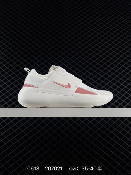 Other WMNS NIKE TANJUN DV8405 110 36 36 5 37 5 38 38 5 39 40 207021 lifestyle