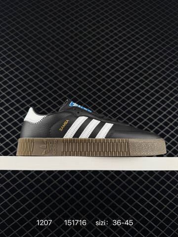 Other Adidas EVA Adi Lifestyle (BS-77062)