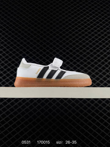 Other Adidas RB Adidas Originals O Lifestyle (BS-75434)
