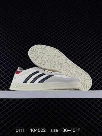 Other Adidas RB Adidas Origin Lifestyle (BS-76750)