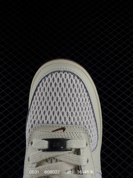 Nike Air Force 1 Shadow CI0919 102 36-45 608022 lifestyle