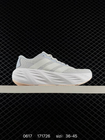Other Adidas Galaxy 8 Lifestyle (BS-75223)