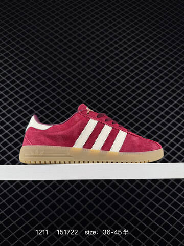 Other Adidas Originals Bermuda Brmd JI2660 151722 Lifestyle (BS-77027)