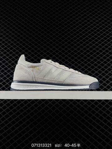 Adidas SL 72 SHOES T Lifestyle (BS-74926)