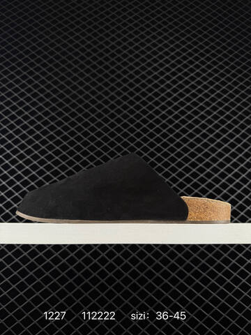 Adidas Originals Samba Adimule JQ4367 Lifestyle (BS-76881)