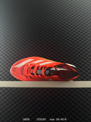 Adidas Adizero Adios Pro 3 40 Adi Lifestyle - Men's (BS-78044)