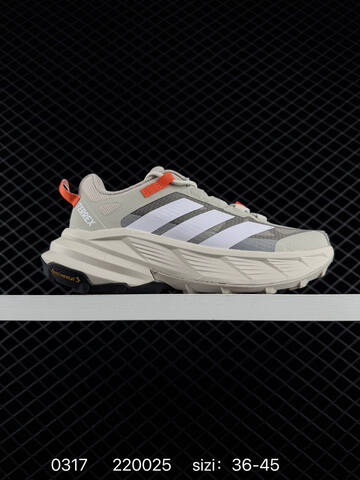 Other Adidas Terrex 220025 125 Lifestyle (BS-76389)