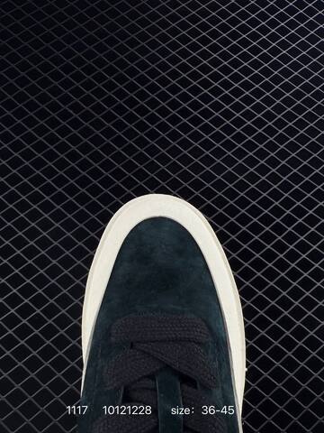 Other Adidas LABCOURT Lifestyle (BS-77279)