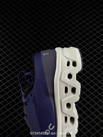 Nike Air Jordan 4 Retro AIR JORDAN TPU Q Lifestyle (BS-78927)