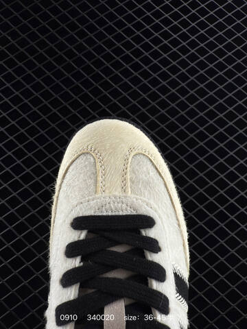 Adidas Originals Samba OG JP5330 36 36 5 37 38 38 5 39 40 Lifestyle - Unisex (BS-77794)