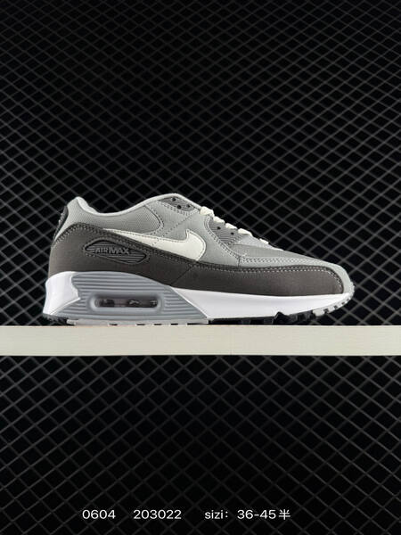 NIKE Air max 90 lifestyle