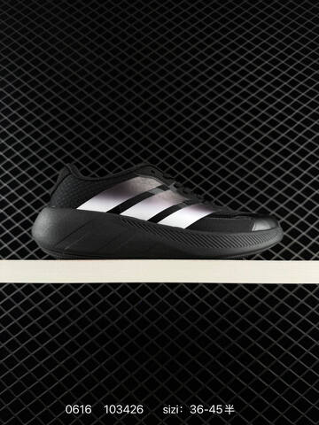 ADIDAS ULTRABOOST TF Adidas Boost KH5633 LA1127 LA1128 JR7259 HO7558 HO7588 36-45 Lifestyle - Unisex (BS-75238)