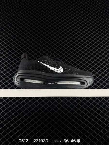 Nike Air Zoom Vomero Premium multi color EU 36-46 running