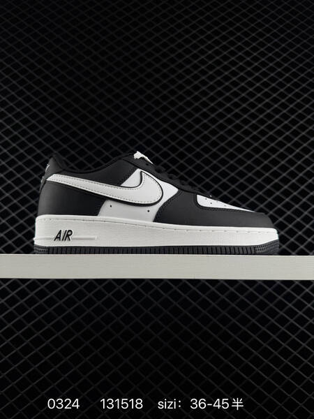 Nike Air Force 1 07 LV8 DH7561-102 white black navy cream pink gold EU 36-45 lifestyle