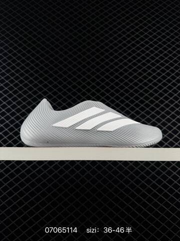 Other Adidas PURECHILL FLUORESCENT GREEN Lifestyle (BS-74998)