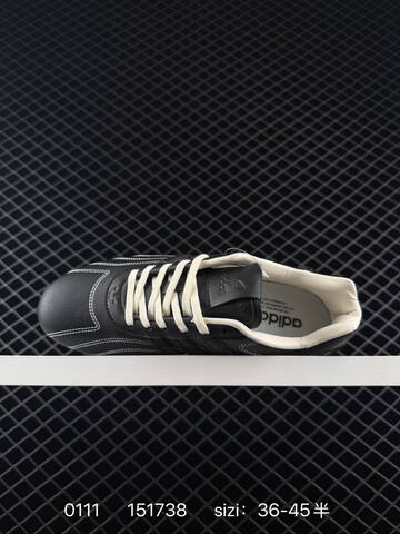Other Adidas Originals ADIRACER 151738 190 Lifestyle (BS-76748)