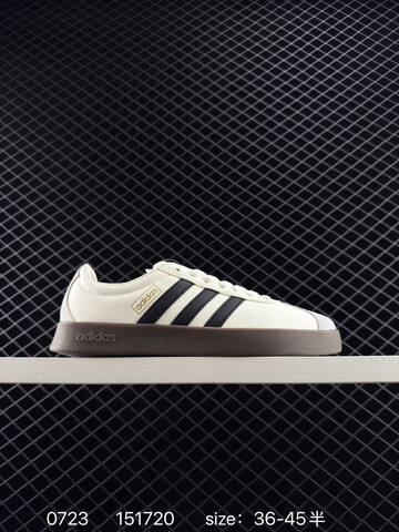 Other Adidas EVA NEO Adidas Neo VL Lifestyle (BS-78149)