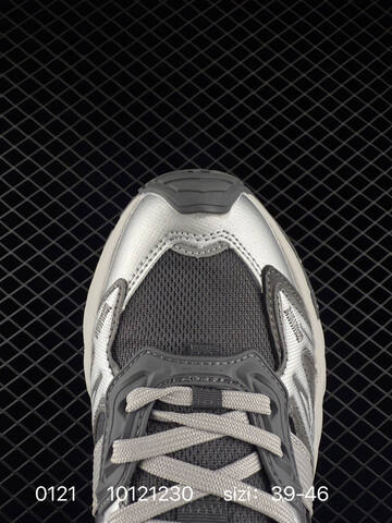 Other Adidas XLG STORM EDGE Bounce Lifestyle (BS-76620)