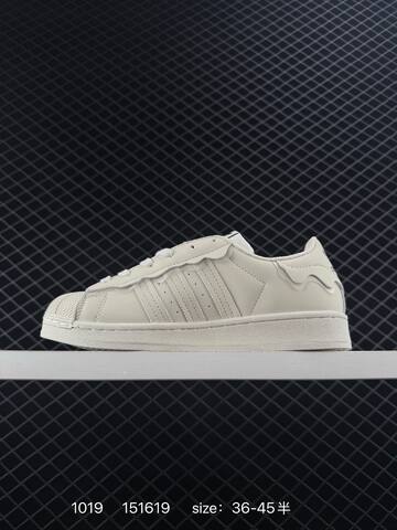 Adidas Originals SUPERSTAR GW4443 151719 Lifestyle (BS-77562)