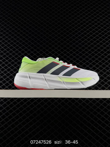 Other ADIDAS CUSHIONNOVA Lifestyle (BS-74811)