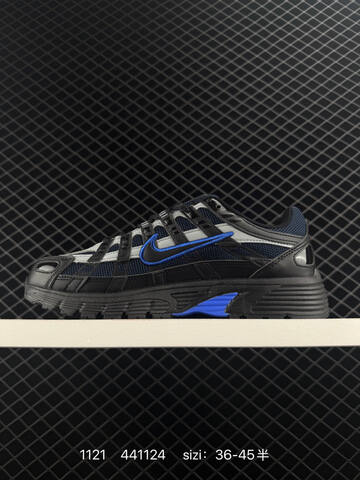Other Adidas RB EVA Adidas O Lifestyle (BS-77239)