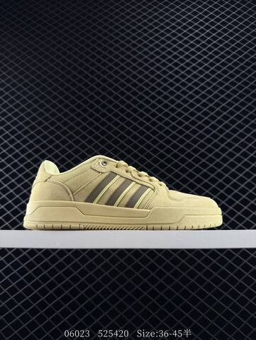 Other Adidas ENTRAP 80 90 Lifestyle (BS-78337)