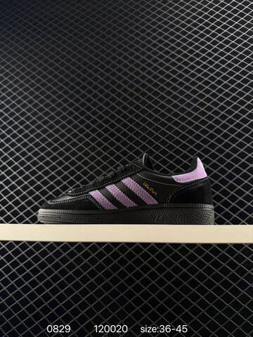 Adidas Samba Team Adidas Originals Samba Vegan Adidas 70 Samba OG Lifestyle (BS-77885)