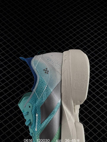Adidas Adizero Adios Pro 4 M JS2579 36 36 5 37 5 38 38 5 39 40 40 5 41 42 Lifestyle - Unisex (BS-75234)
