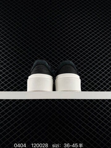 Other Adidas LABCOURT Lifestyle (BS-76166)