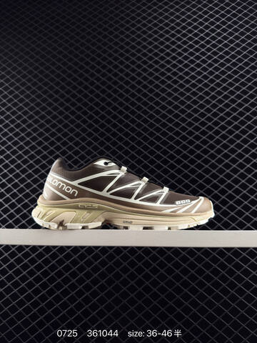 Other TC Salomon XT-QUEST ADV SENSIFIT Premium Replica High-end Men s And Women s Fashion Sports Running And Basketball Shoes Up To 95 Off Retail During The Current Promotion Casual Lifestyle Sneakers (BS-86029)
