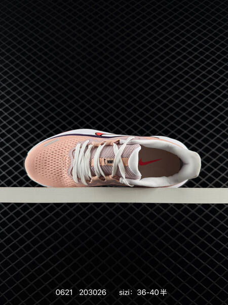 Other Nike CUSHLON3 0 Nike Winflo 12 Low Bl lifestyle