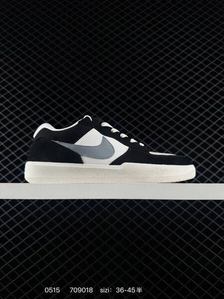 NIKE SB DUNK Nike SB Force 58 FS lifestyle
