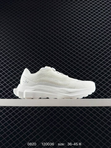 Alo Yoga Alo Runner 1 1 Replica For Sale High-end Men s And Women s Fashion Sports Running And Basketball Shoes Up To 95 Off Retail During The Current Promotion Casual Lifestyle Sneakers BS-88166