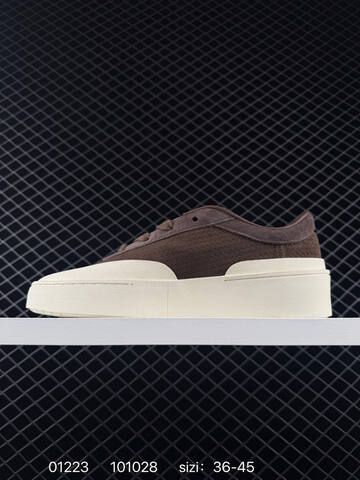 Other Adidas LABCOURT Lifestyle (BS-76592)