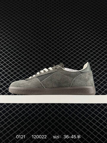 ADIDAS SAMBA Adidas STADT T Lifestyle (BS-76624)