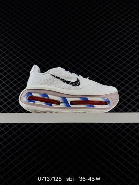 Nike Air Zoom Vomero Premium multi color EU 36-45 running
