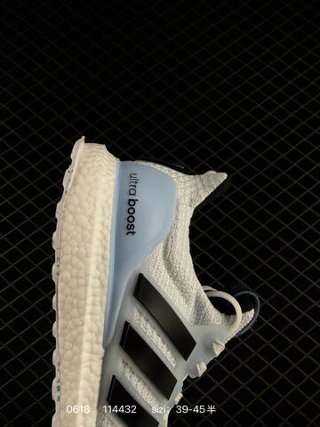 Other Game Of Thrones x Adidas ULT White Walker 80 EE3708 Lifestyle (BS-75205)