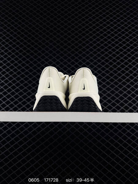 Other NIKE QUEST 6 lifestyle