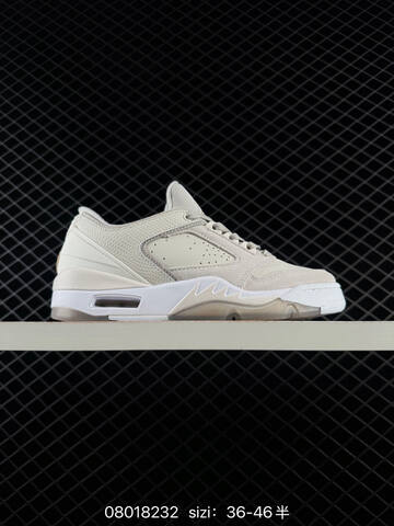 Air Jordan 5 Sixty Plus Low AIR JORDAN 5 Aj5 Lifestyle (BS-78891)