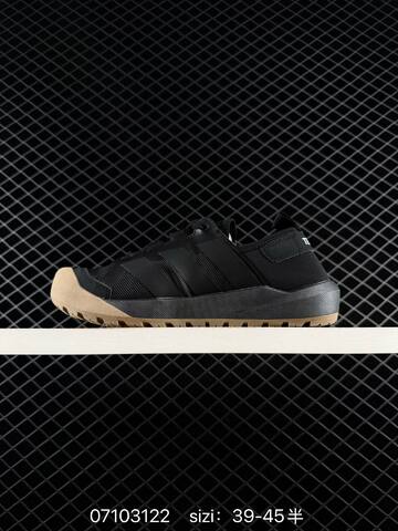 Other Adidas 2026 TERREX DAROGA 25 c Lifestyle (BS-74958)