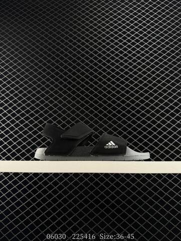 Other Adidas ADILETTE SANDAL 4 0 HP3006 Size 36-45 225416 Lifestyle - Unisex (BS-78297)