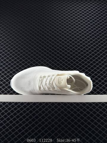 Alo Yoga Recovery Mode 3 4 1 1 Replica High-end Men s And Women s Fashion Sports Running And Basketball Shoes Up To 95 Off Retail During The Current Promotion Casual Lifestyle Sneakers BS-88177
