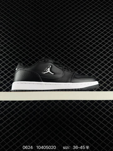 Other Jordan Jordan AIR JORDAN Jordan COURT CONNECT LOW IR2298 Lifestyle (BS-79094)