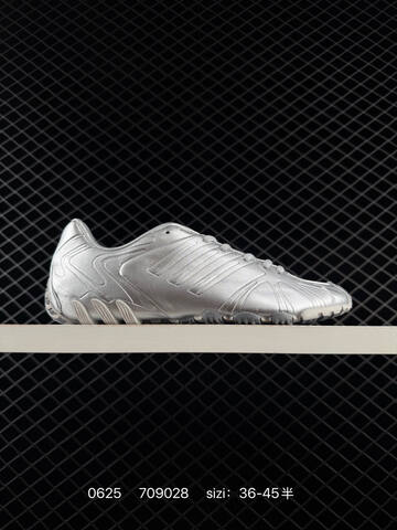 Other Adidas Replica Adidas Originals Ghost Sprint Lifestyle (BS-75134)