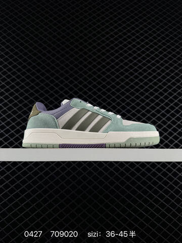 Other Adidas NEO Adidas Neo Entrap Low Lifestyle (BS-75830)