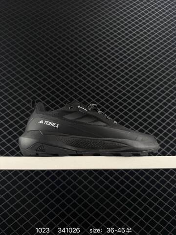Other Adidas TERREX GORE-TEX D68972 ID 341026 130 Lifestyle (BS-77519)