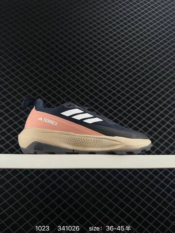 Other Adidas TERREX GORE-TEX D68972 ID 341026 130 Lifestyle (BS-77519)