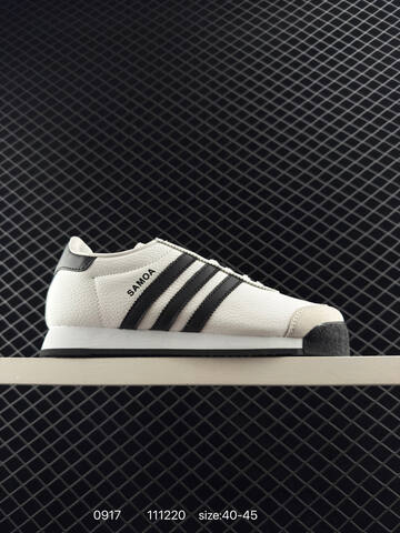 Other Adidas EVA Lifestyle (BS-77757)