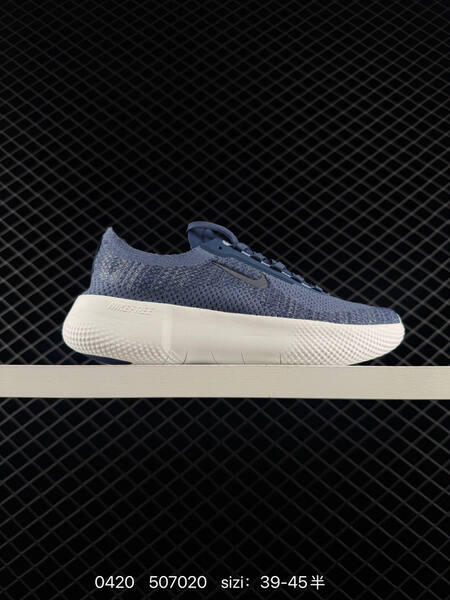 Nike Free Run 2025 Multiple colorways University Red Black White Black White Sail Off White Light Bone Triple Black EU 36-45 with half sizes running lifestyle