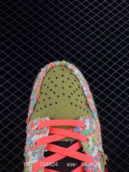 Nike SB Dunk Low Olive Multi-Color Burgundy Gum EU 36-45 5 skate lifestyle